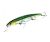 Воблер Mogul Minnow 110SP 17г CU359 Bassday MM110_CU359