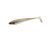 Віброхвіст Duckfin Shad 2.4" Wakasagi Daiwa 15600-306