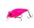 Воблер C'ultiva Big Eye Bait 48F 71 Owner 5285-71