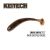 Приманка Keitech Swing Impact 3" (10 шт) FS0630330
