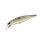 Воблер Lucky Craft Pointer 100 SP Sexy Chartreuse Shad