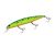 Воблер Mogul Minnow 130SP P212 Bassday MM130_P212