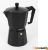 Кофеварка Cookware Coffee Maker Fox CCW014