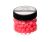 Бойли Pop-Ups 8мм Multicolor Plum Puhach Baits PUPOPUP003