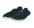 Аква-взуття Decathlon 100 Dark/Turquoise 38/39