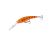 Воблер Rapala Deep Tail Dancer 90мм Orange Tiger TDD09-OCW