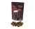 Бойли AC Boilies AVID Corn 200 г 18 мм Adder Carp NKZAV1751