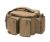 Сумка Compac Carryall Medium Korda KLUG30