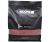 Пелетс CC Moore Bloodworm Pellets 6мм 1кг CC Moore CCM90773