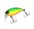 Воблер Areata Minnow 35F 2.2г F104 Flagman FAM-35-F104