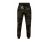 Штани дитячі Kids Camo Identity Jogger 11-12yrs Navitas NTKC4505-11/12