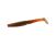 Віброхвіст Scalp Minnow 3.2" #10 Часник Crazy Fish 7-80-10-5