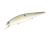 Воблер Lucky Craft Pointer 128 SP Sexy Chartreuse Shad