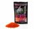 Пелетс Method/Stik Mix Pellets Plum 3мм 250г Carptronik CTMSPL