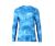 Джерсі Jersey F1 Blue Camo 3XL Flagman FJF1BC-3XL