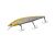 Воблер Robber-Minnow 110SP F500 Flagman FRR110SP-F500