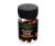 Бойли Diamond Balanced Mix Krill Citrus 10мм Carp Pro DCPBMKC10