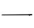 Телескопічна стійка Bankstick 16" 40-70см Carp Pro CPJBA6207