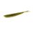 Слаг Lunker City Fin-S Fish 4&quot; Goby