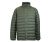 Куртка Base XP Plus Jacket Large Trakker 206607