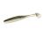 Віброхвіст Owner Juster Shad 5586 JRS-82 3.2&quot; #27