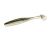 Віброхвіст Juster Shad 5586 JRS-82 3.2" #27 Owner 5586-270