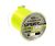 Жилка Sport Line Fluo Yellow 300м 0.265мм Carp Pro CP2103-0265