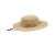 Сомбреро Superlight Solar Sombrero Cork Simms 12984-231-00