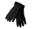 Рукавички Polartec Classic Black L/R Fahrenheit FACL08001L_R