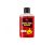 Ліквід Favourite Aroma Liquid Hot Spice 200мл Carp Zoom CZ0656