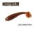 Приманка Keitech Swing Impact Fat 3.3" (7 шт) FS0007958