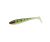 Віброхвіст Duckfin Shad 2.4" Perch Daiwa 15600-406