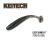 Приманка Keitech Easy Shiner 4" (7 шт) FS0003845 40337_41535