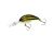 Воблер Lures Crankbait 300 Bandit BDT301