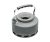 Чайник Armolife Power Kettle 1.1л Trakker 211308