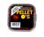 Пелетс Pellet O'S Bloodworm 14 мм Sonubaits SPO_BW14