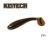 Приманка Keitech Swing Impact Fat 2.8" (8 шт) FS0002438 40301_41700