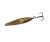 Блешня Cathy 3.5см 2г Латунь Acoustic Baits CATLAT