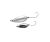 Блешня Presso ADM 3.8g #SW Daiwa B015440-241