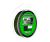 Шнур ForMax Avanger Feeder PE X4 Moss Green 0.13мм