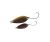 Блешня Presso ADM 3.8g #DF Daiwa B015440-211