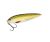 Блешня Beast Rattlin Atom 12см Pike Abu Garcia 1525552