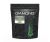 Пелетс Diamond Сarp Pellets Mix 11мм 1кг Carp Pro CPDPPM11