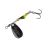 Блешня Silver Creek Spinner 3.0 Firefly Daiwa 07410887