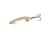 Блешня Luga Left 11г Мельхіор Acoustic Baits ABLL11MEL