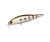 Воблер Bet-A-Minnow 102SP-SR 050 Pontoon 21 BAMN102SP-SR-050