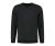 Світшот Kore Crew Neck Charcoal M Korda KCL437