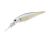 Воблер Lucky Craft Pointer 100 LB SP Chartreuse Shad