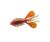 М`яка приманка Prorex Both Craw 7.5см Orange Pumpkin Daiwa 15429-803