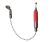 Індикатор кльову Rondel Hanger Kit Red Carp Pro CPRONHKR